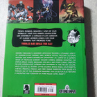 Eerie Volume Sixteen 16 Collecting Eerie 75-80 - pikkukuva 2