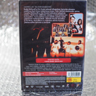 Pako apinoiden planeetalta - DVD ( 1971 ) - pikkukuva 2