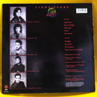 Chick Corea Elektric Band – Light Years LP - pikkukuva 2