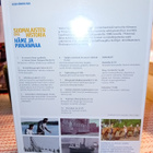Dvd Häme ja Pirkanmaa - Suomalaisten oma historia - pikkukuva 2