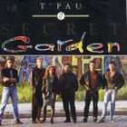 T'Pau : Secret Garden - 7" - pikkukuva 1