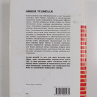 Kalle Päätalo : Ihmisiä telineillä - pikkukuva 2