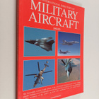 Gerard Frawley : The International Directory of Military ... - pikkukuva 1