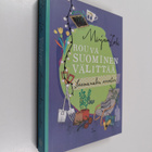 Mirjam Lohi : Luumumukin arvoitus - pikkukuva 1