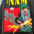 The ’Nam vol. 3 - Marvel - pikkukuva 1