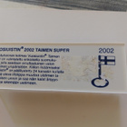 Kuusamon vuosiuistin 2002 Taimen super - pikkukuva 2