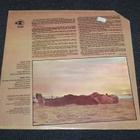 Noel Harrison - Santa Monica Pier LP 1968 - pikkukuva 2