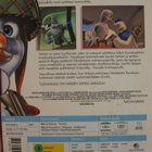 VALIANT DVD - pikkukuva 3