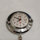 Vintage Oris 17 Jewels Swiss-Made - pikkukuva 1