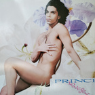 Prince: Lovesexy (LP) - pikkukuva 1