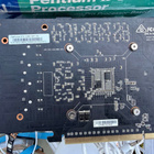 Pc sälää ja mystery jätesäkki - pikkukuva 5