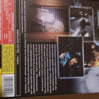 Sleepwalker Unissakävelijä DVD - pikkukuva 2