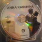 Anna Karenina , DVD - pikkukuva 3