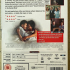 [DVD] KINSEY - pikkukuva 2