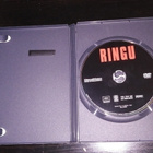 Ringu -dvd (1998) (Hideo Nakata) (R1) - pikkukuva 2