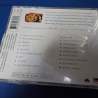 ABBA - MASTER SERIES CD KAHDELLA NIMMARILLA - pikkukuva 2