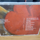 Nick Cave and The Bad Seeds - No More Shall We Part CD - pikkukuva 2