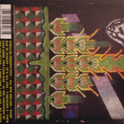 HAWKWIND LIGHT ORCHESTRA - Stellar variations v.2012 - pikkukuva 2