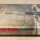 The Walking Dead: Kausi 6 (2015-2016) Blu-ray (UUSI) - pikkukuva 3