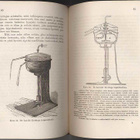 Nils Grotenfelt: Käsikirja meijerihoidossa (1.p.,1882) - pikkukuva 2