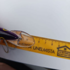 Rapala Magnum 11cm - pikkukuva 5