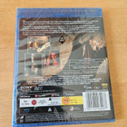 Mary Shelleyn Frankenstein (Blu-ray, uusi) - pikkukuva 2