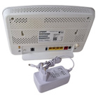 ADSL- ja VDSL2 -modeemi, 4G-modeemi (Telia 5370) - pikkukuva 2