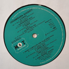 JOKAMIEHEN SUOSIKIT LP - pikkukuva 3