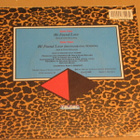 Suzi Quatro we found love 7 45 saksa 1988 - pikkukuva 2