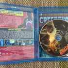 CREEPSHOW (BD) COLLECTOR'S EDITION - pikkukuva 3