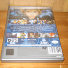Kingdom Hearts II Ps2 - pikkukuva 3