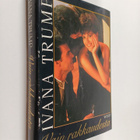 Ivana Trump : Vain rakkaudesta - pikkukuva 1