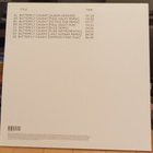 Massive Attack - Butterfly Caught 2x12" - pikkukuva 2