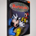 Walt Disney ym. : Murtotulva - pikkukuva 1