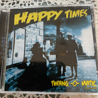 HAPPY TIMES: Twang -O- Matic * FIN 2008 - pikkukuva 1