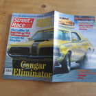 Street Race 1991/5 - pikkukuva 2