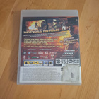 Avaamaton: 50 Cent Blood on the sand / PS3 - pikkukuva 2