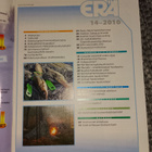 Erä 14/2010 - pikkukuva 3