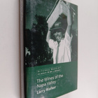 Larry Walker : The wines of the Napa Valley - pikkukuva 1