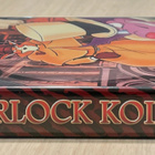 Sherlock Koira (3DVD) puhuttu suomeksi - pikkukuva 3
