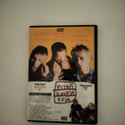 pitkä kuuma kesä DVD Egmont - pikkukuva 1