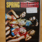 Spring Breakers DVD - pikkukuva 1