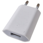 USB Laturi (Apple A1400 5W) - pikkukuva 1