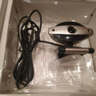CREATIVE Live cam voice USB-kamera. - pikkukuva 3