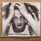 Sheryl Crow - If It Makes You Happy CDS - pikkukuva 1