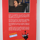 Kari Suomalainen : Funtastic Kari : best seller - pikkukuva 2