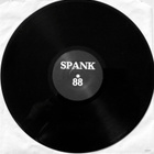 JIMMY "Bo" HORNE: Spank 88. 12" - pikkukuva 4