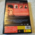 DVD Hulluna rakkaudesta - pikkukuva 2