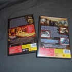 DVD Shanghai moon ja Shanghai knights - pikkukuva 2