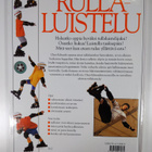 Chris Edwards : Rullaluistelu - pikkukuva 2
